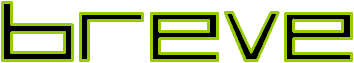 Breve